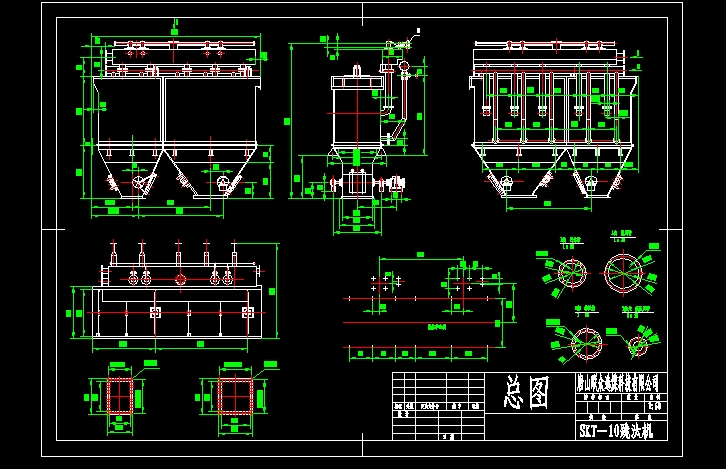SKTһ10��̭�CCAD���b�D