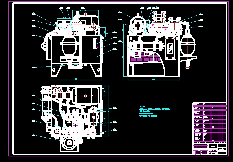 A0Һ��վ�b��CAD�D�����I�OӋ