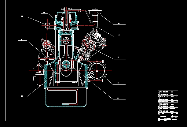 ���͙C�M��CAD�D