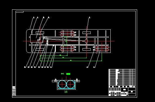 늿���Ȼ��l�әC�OӋ��A1һ���D
