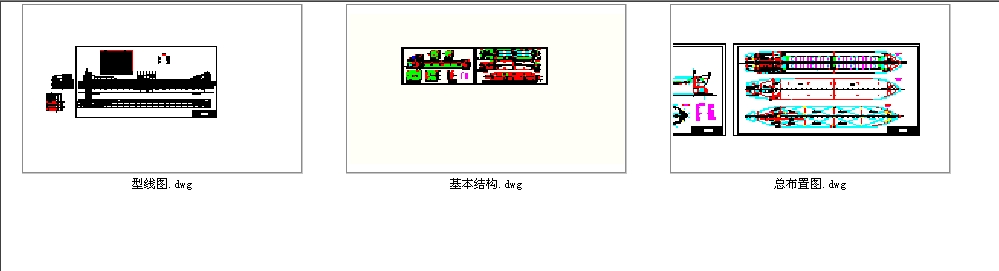 4000t����ɢ؛��һ�׈D��