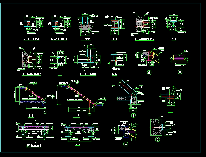 䓽Y���OӋ��ӈD