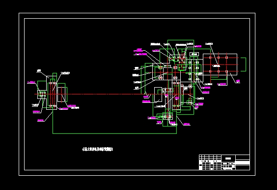 ��3.2��13m�߼���ĥ�CԔ�Dc