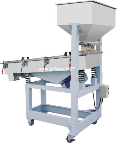 �ԄӺY�x�CPPT�n��