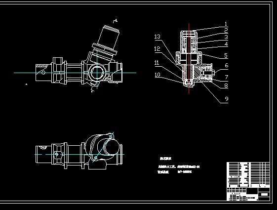 �X݆�D�����b��D