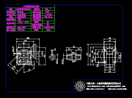 PC063һ050��헜p��늙C����CAD�D��