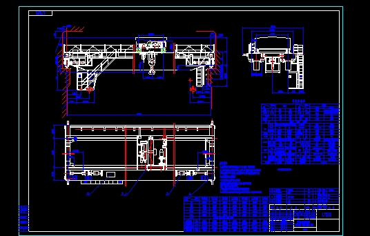QD�͵��^��ʽ���ؙC���D