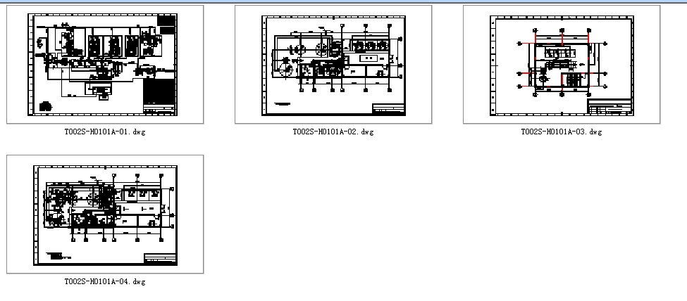 늏SÓ��U��̎��CAD�D��