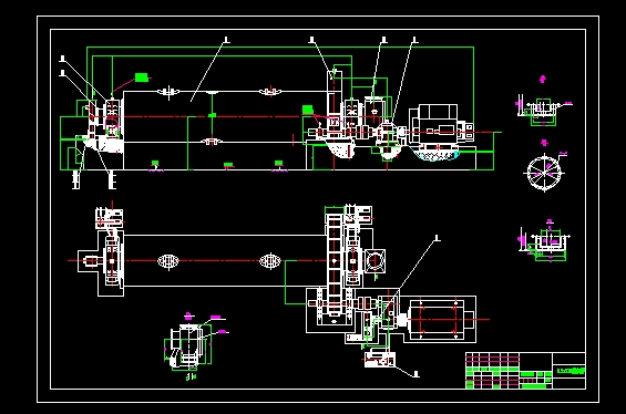 ��3.2��13m�߼���ĥ�CԔ�Da