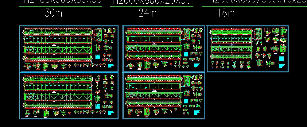 50T��܇���D��