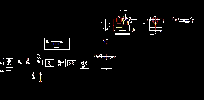 ���d�Cе�D��