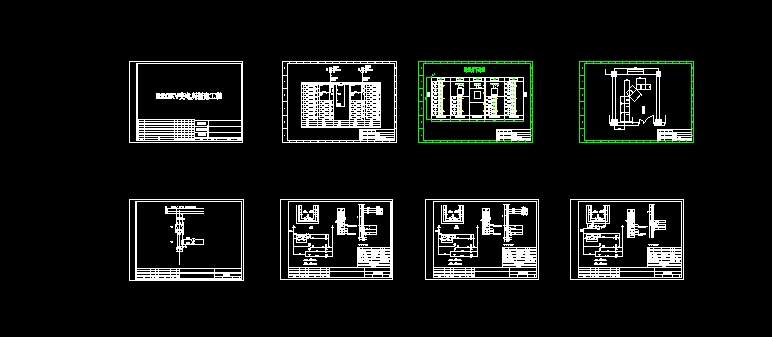 MNS�͉����Ŀȫ�D