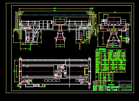 ץ����ʽ���ؙC(j��)�O(sh��)Ӌ(j��)���D