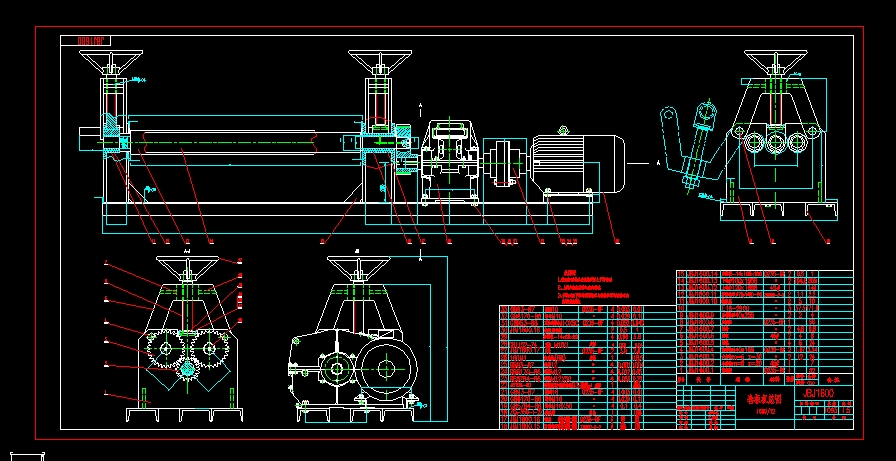 ��݁����C�b��CAD�D