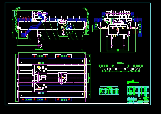 ��ʽ�T�����ؙCCAD���DA0