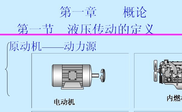 Һ��ϵ�y�D��