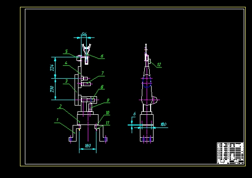 ���ϙC���˿��b��D