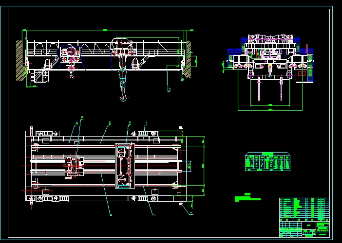 ��ʽ�T�����ؙC���DA0 CAD�D��