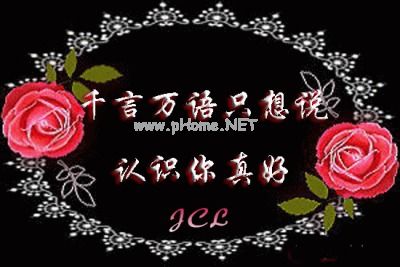 ��܇�O(sh��)Ӌ_������_�Cеʽ׃�����O(sh��)Ӌ