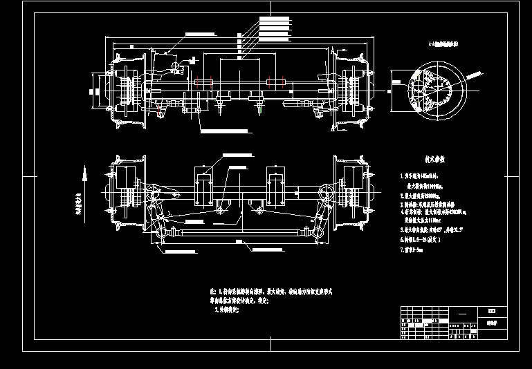 ��܇ǰ���D���CAD���b�D