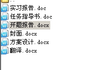 �ʽ����C���I�OӋ���ڈ��