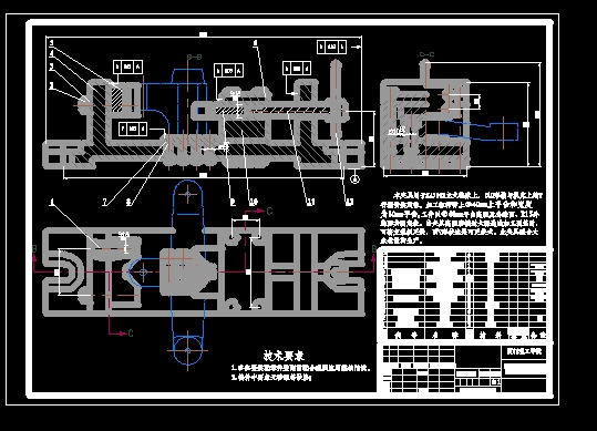 �_���QCAD�b��D