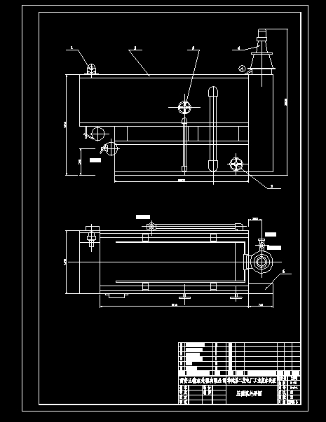 ��ʽ���V�C���͈DCAD�D��