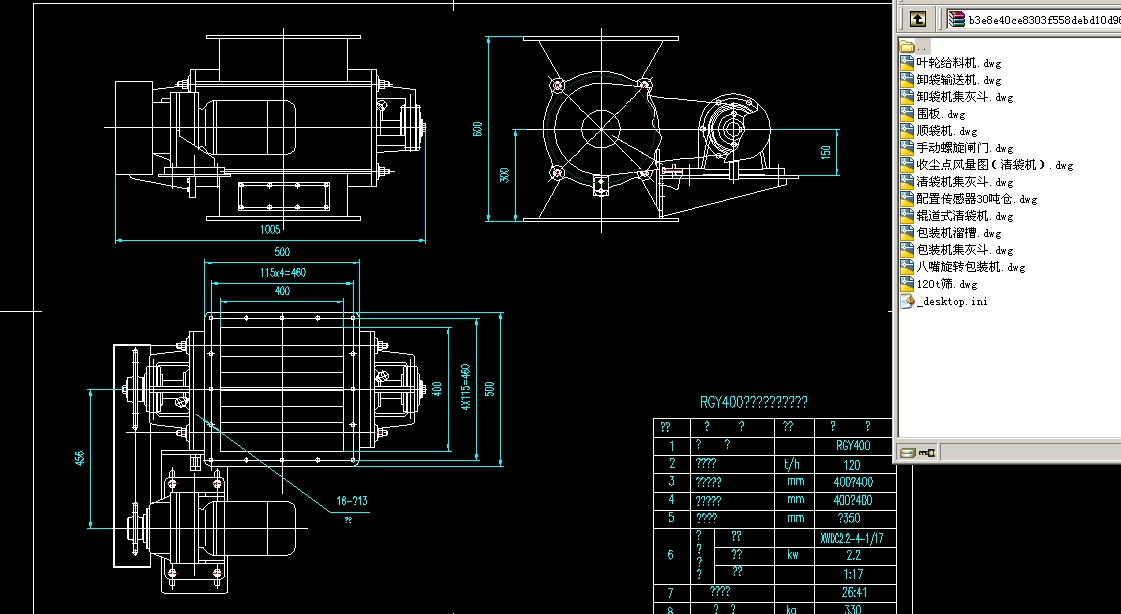 ���D���b�C���w�O��ȫ��CAD�D