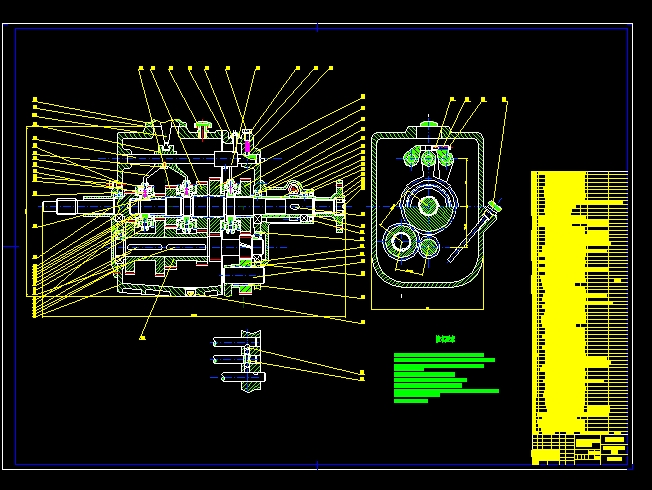 �I܇5�n׃����CAD�b��D