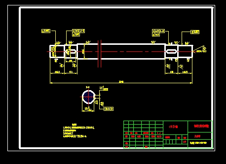 �Ą��SCAD�D��