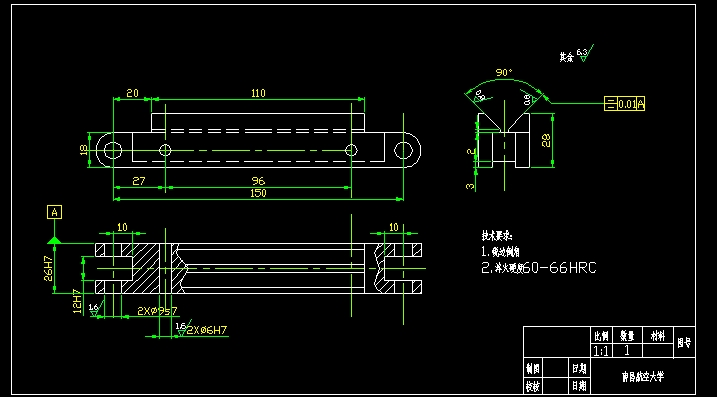 �C����܉CAD�D