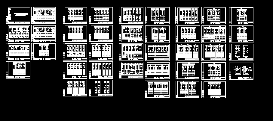 XGN15һ12�h�W��һ��ϵ�y�M�Ϸ���