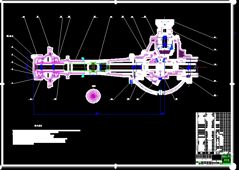 �(q��)��(d��ng)��CAD���b