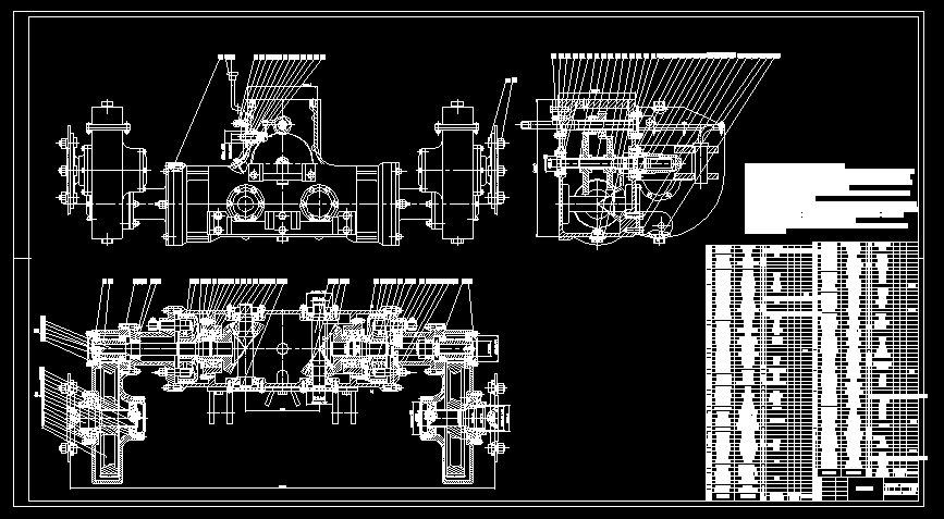 ��܇��򿂳ɈD