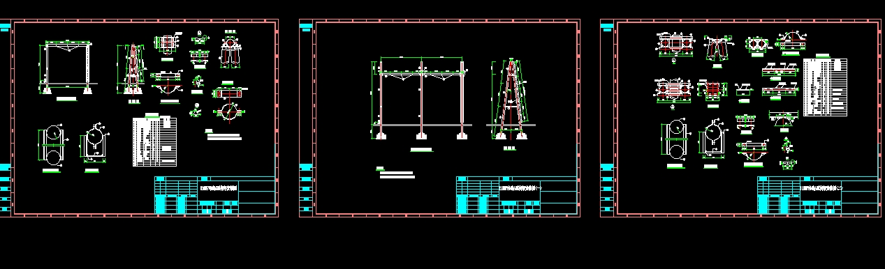 110KVĸ��A�͘��ܰ��b�D