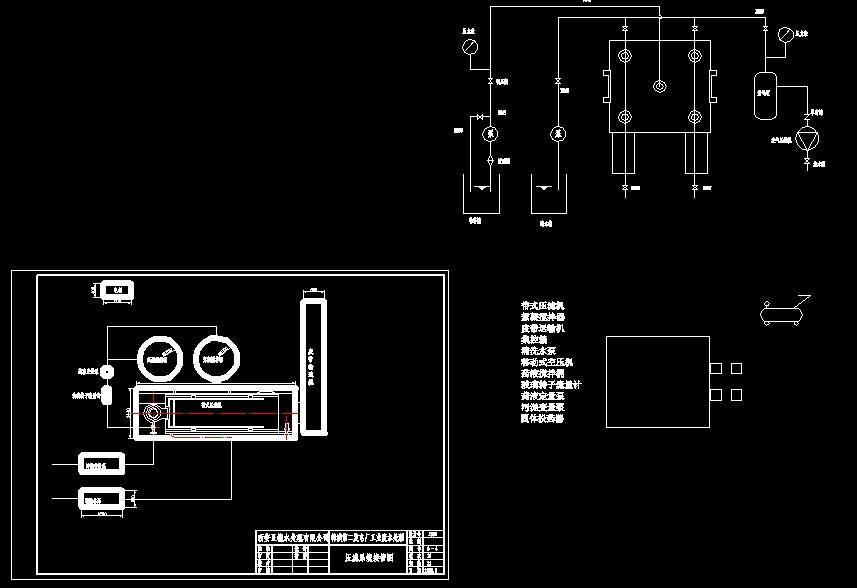 ���Vϵ�y(t��ng)�ӹ܈D