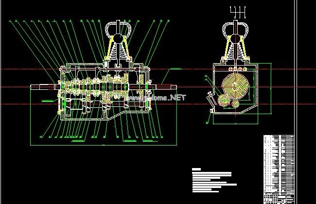 ���S׃�����b��D