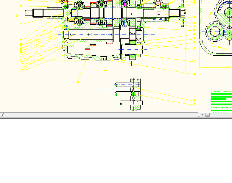 ��܇��1�n�Cе�ք�׃�������OӋ
