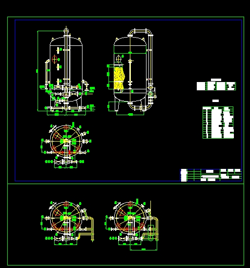 2400����x�ӽ��Q����·�D