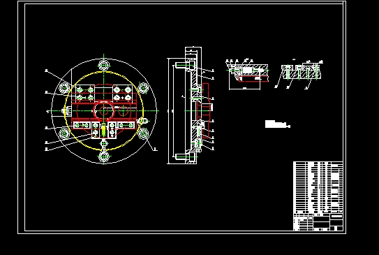 �D(zhu��n)�P܇�A��CAD�D��