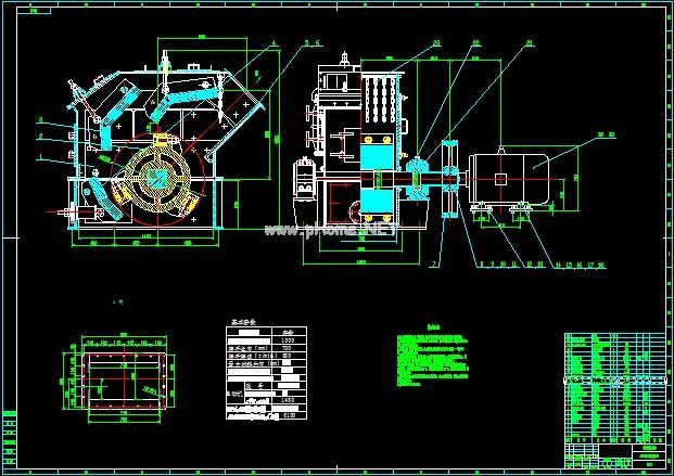 ����ʽ����C�OӋ�f����