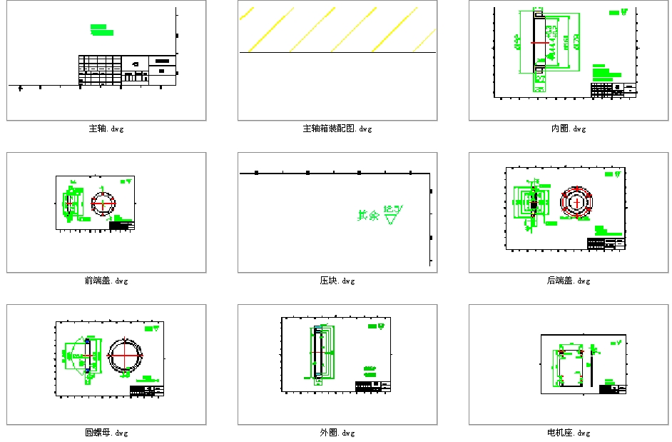 ���I�OӋ�Pʽ㊴�������ϵ�y����CAD����D�b��D