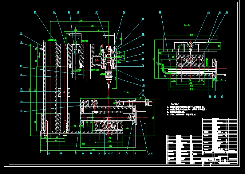 ����㊴�A0�b��D�����I�OӋ��