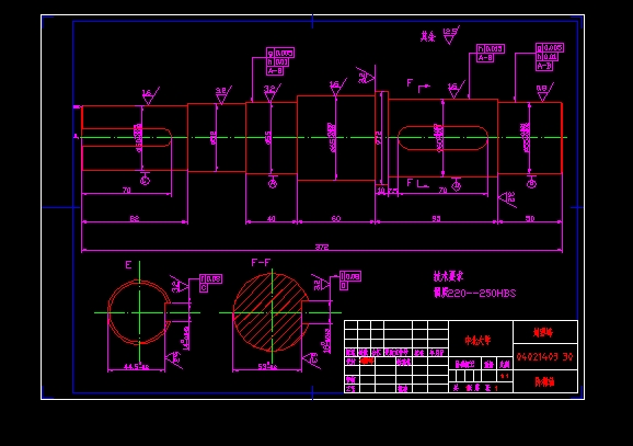 �A���SCAD�D��