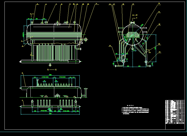偠t���wCAD�D��