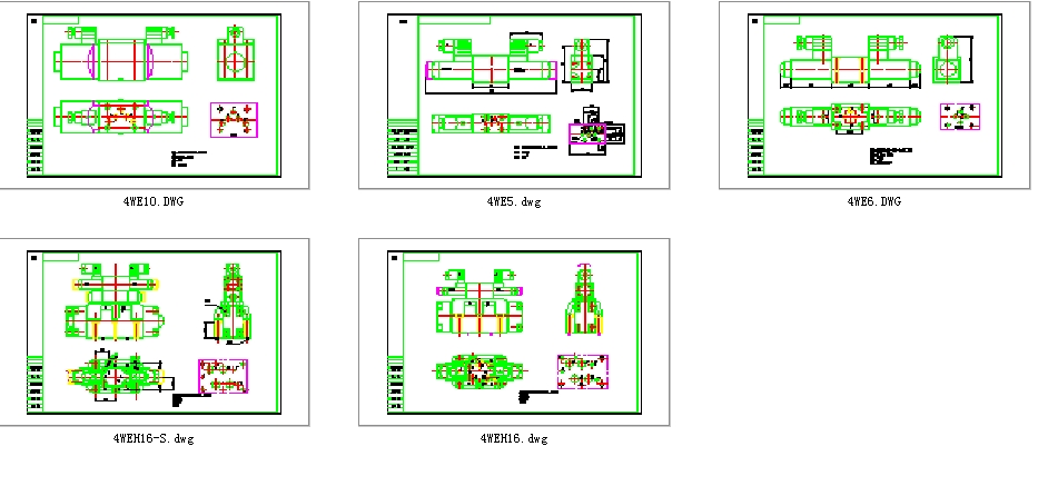 ��ʿ���Q���yCAD�D01