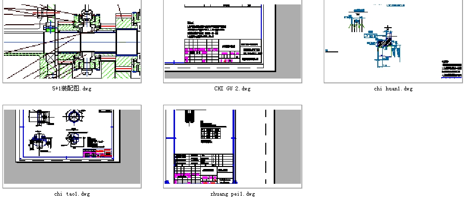 �i�hʽͬ�������I�OӋ