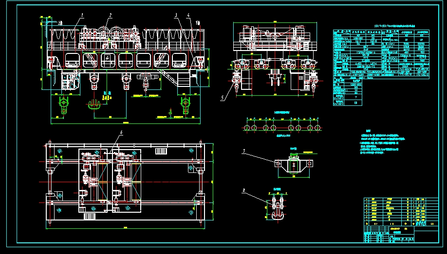 ��ʽ���ؙC���D