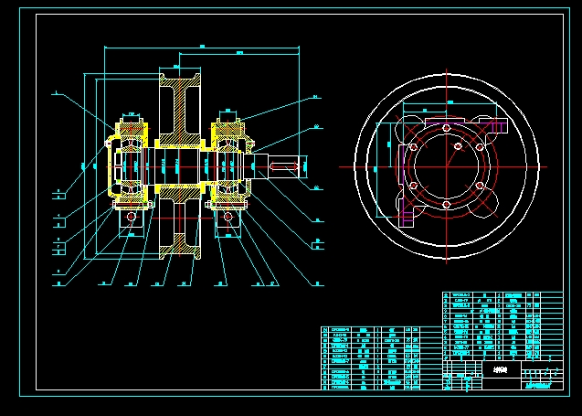 150��늄�ƽ܇܇݆