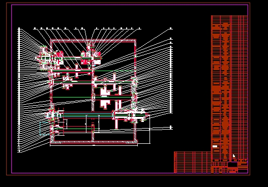 CK6132���S��չ�_�D